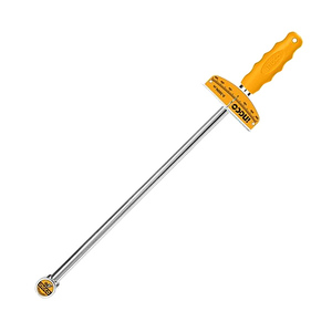 Ключ динамометрический INGCO HPTW300N1