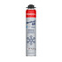 Пена монтажная проф. зимняя PENOSIL Standart Gunfoam 65 Winter 850ml - картинка 1
