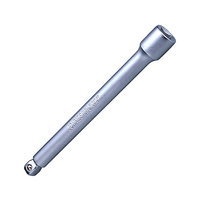 Удлинитель 1/2"DR  50мм с шаром JONNESWAY S21H4150