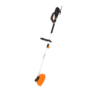 Триммер электрический WORX WG111E