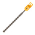 Бур CUTOP Profi 49-18310