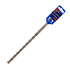 Бур CUTOP Profi 40-12260