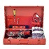 Аппарат для сварки пп труб VALFEX CM-04 SET
