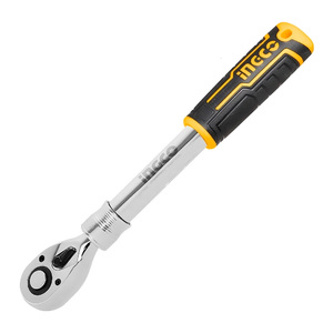 Трещотка INGCO HRTH08128L