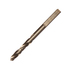 Сверло центр для коронок Bi-metall 6.35х102мм  ZEB1 WILPU