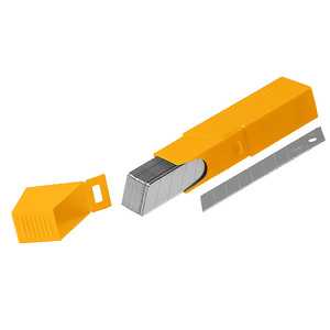 Лезвия OLFA сегментированные OL-LB-50B