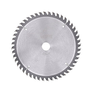 Диск пильный дерево GOLDTOL GT344 48T