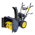 Машина снегоуборочная Huter SGC 4100 Winter PRO