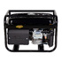 Генератор бензиновый HUTER DY2500L