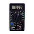 Мультиметр РЕСАНТА DT 830B