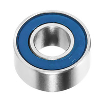 Подшипник 638/5 ZZ (1000085,618/5,685) 5х11х5мм