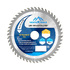 Диск пильный дерево VERTEXTOOLS 48Т