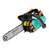Бензопила STURM GC2512