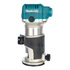 Фрезер MAKITA RT0700CX2