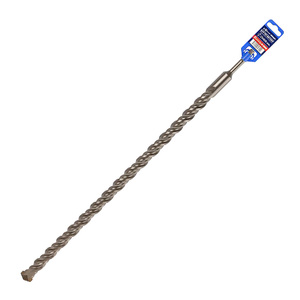 Бур CUTOP Profi 40-25600
