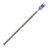 Бур CUTOP Profi 40-25600