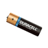 Батарейка алкалиновая 1,5V LR6/MN1500 DURACELL UltraPower