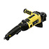 УШМ HANSKONNER HAG15150EC