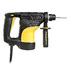 Перфоратор HANSKONNER HRH0928DR