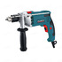 Дрель ALTECO DP 800-13.1 ударная Professional 800Вт. 0-2800об/мин. - картинка 1
