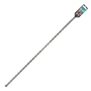 Бур GREATFLEX Light 56-14600