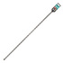 Бур GREATFLEX Light 56-14600