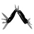 Мультитул VERTEXTOOLS 12 в 1 0038-12-105