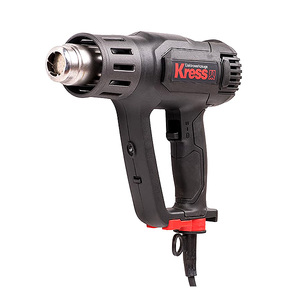 Фен KRESS KU041