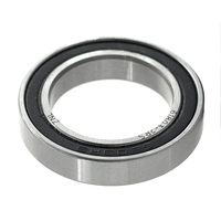 Подшипник 6803 2RS (1000803,61803) 17х26х5мм