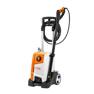 Мойка STIHL RE 110