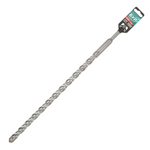 Бур GREATFLEX Light 56-20460