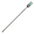 Бур GREATFLEX Light 56-20460