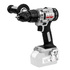 Шуруповерт ИНТЕРСКОЛ АПИ ДАУ-13-18В 80 без АКБ