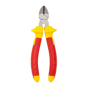 Бокорезы MATRIX Insulated PROFESSIONAL 17506