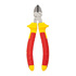 Бокорезы MATRIX Insulated PROFESSIONAL 17506