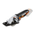Пила дисковая WORX SAW WX527