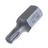 Бита TORX OMBRA 30x30мм 531330
