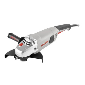 УШМ CROWN CT13500-230N