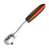 Трещотка STARTUL PRO PRO-48014