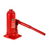 Домкрат STARTUL AUTO ST8018-06