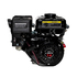 Двигатель LIFAN 170F-С PRO