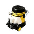 Пылесос моющий HANSKONNER HVC20WD 1500Вт 20л