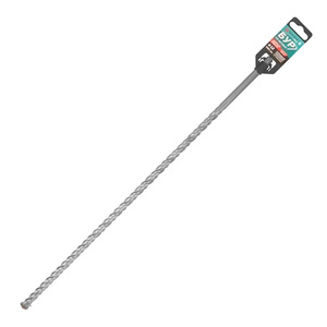 Бур GREATFLEX Light 56-12460