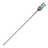 Бур GREATFLEX Light 56-12460