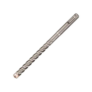 Бур SDS+ 12x200x260мм BOSCH-5Х - картинка 1
