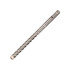 Бур SDS+ 12x200x260мм BOSCH-5Х - картинка 1