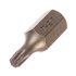 Бита TORX OMBRA 27x30мм 531327