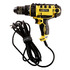 Шуруповерт HANSKONNER HID2145P