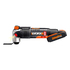 Реноватор WORX WX693