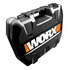Перфоратор WORX WX390.1
